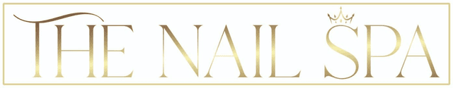 Main Header Logo